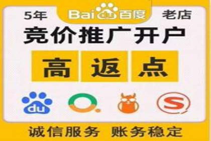 百度SEM推广的转化率提升策略